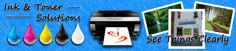 ITS-Banner-2.jpg