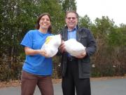 River valley turkeys ink toner solutions northampton ma 8 amherst survival center