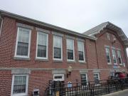 amherst survival center River valley turkeys ink toner solutions northampton ma 10